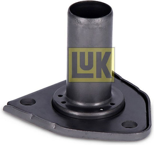 Direct Drive Bearing Clutch Luk 414 0235 10