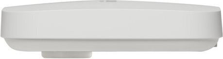 Lancom Lw-700 Weißes Poe Support