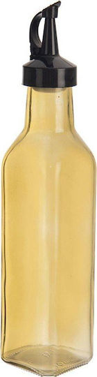 Orion Oil Can Glass with Flow 265ml