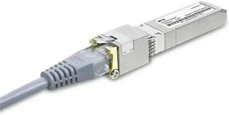 Planet Mtb-la10 Network Relay Module Fiber Optic 10000 Mbit S Sfp+ 10000 Nm