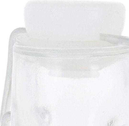 Excellent Houseware Ölkanne Glas 75ml