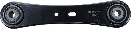 Lemförder Wheel Suspension Arm 36656 01