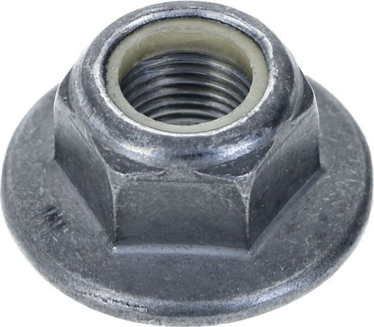 Lemförder Wheel Suspension Arm 36213 01