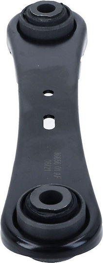 Lemförder Wheel Suspension Arm 36656 01