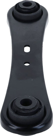 Lemförder Wheel Suspension Arm 36656 01