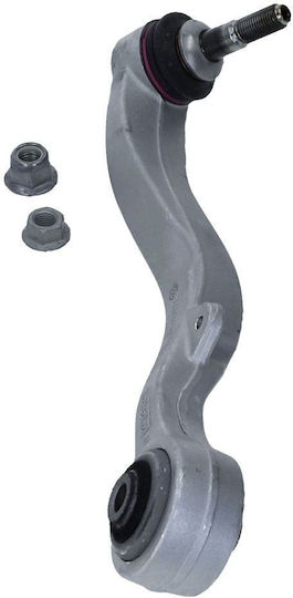 Lemförder Wheel Suspension Arm 27139 02