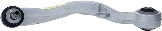 Lemförder Wheel Suspension Arm 27139 02
