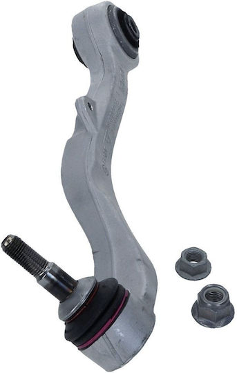 Lemförder Wheel Suspension Arm 27139 02