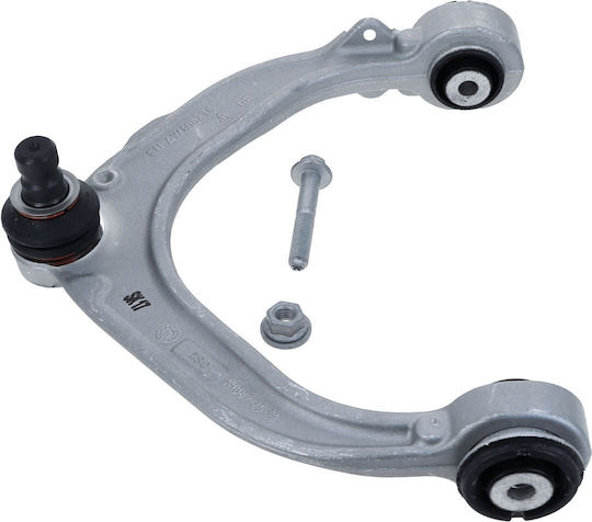 Lemförder Aufhängung Arm für das Vorderrad 37684 01
