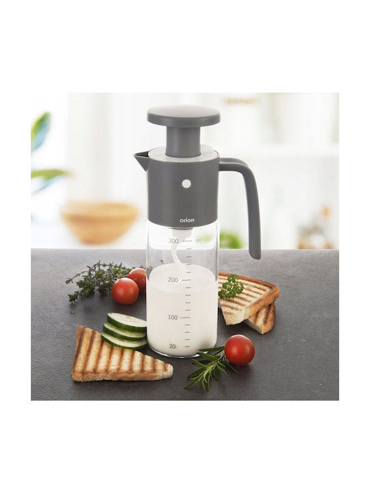 Orion Δοχείο Λαδιού με Ροή 350ml