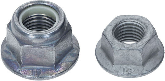 Lemförder Wheel Suspension Arm 27139 02