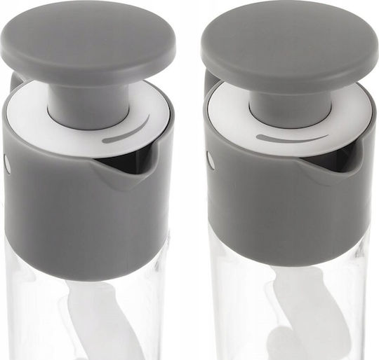 Orion Ölkanne mit Ausgießer 350ml