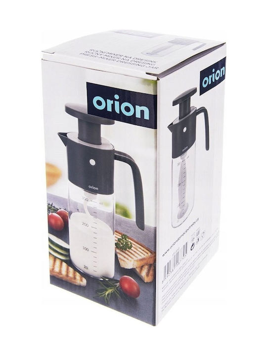 Orion Δοχείο Λαδιού με Ροή 350ml