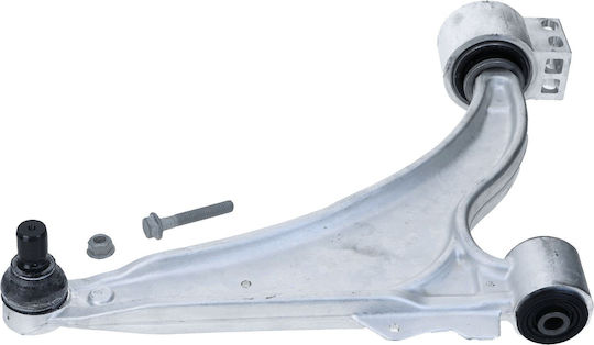 Lemförder Wheel Suspension Arm 36887 01