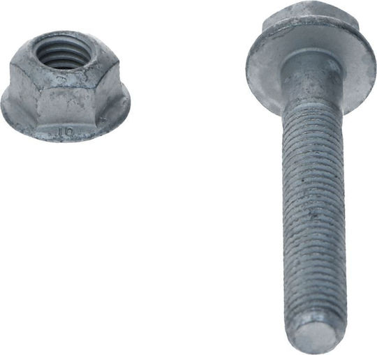 Lemförder Wheel Suspension Arm 36887 01