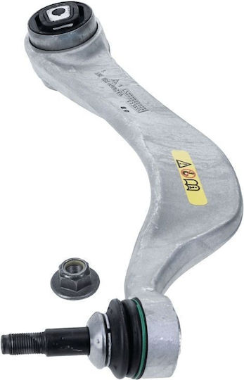Lemförder Wheel Suspension Arm 36212 01