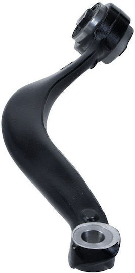 Lemförder Wheel Suspension Arm 30489 01