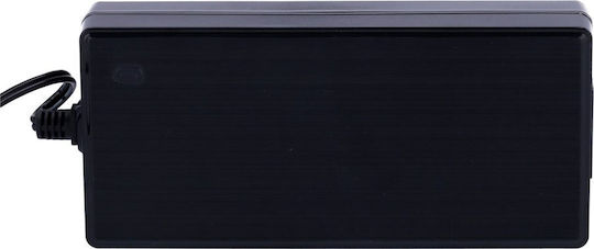 Καλώδιο Τροφοδοσίας Teltonika Teltonika 2-pin Power Supply 250w