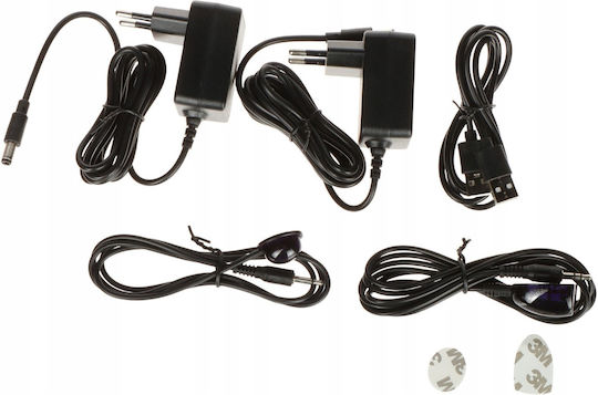 Hdmi Converter-oft-20km