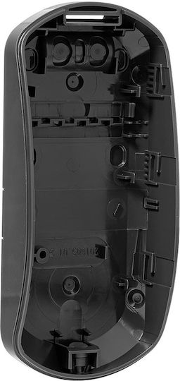 Universal Enclosure Opc-2-dg Set 10 Pieces Satel