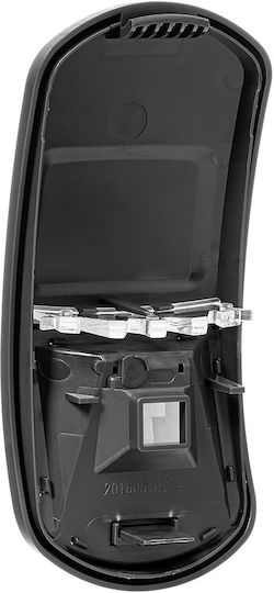 Universal Enclosure Opc-2-dg Set 10 Pieces Satel