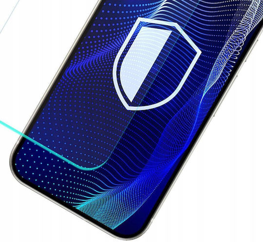 3MK GrizzGlass Displayschutzfolie Für Google Pixel 9 Pro XL / Pixel 10 Pro XL