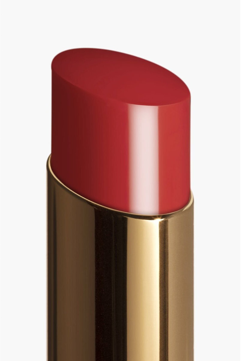Chanel Rouge Coco Ruj Clasic 756 Cherry Burst 3gr | Skroutz Romania