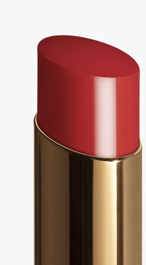Chanel Rouge Coco Κραγιόν 756 Cherry Burst 3gr