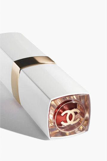 Chanel Rouge Coco Κραγιόν 756 Cherry Burst 3gr