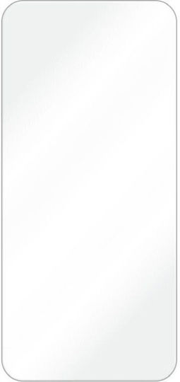 Fixed 2.5D Displayschutzfolie (Galaxy A36)