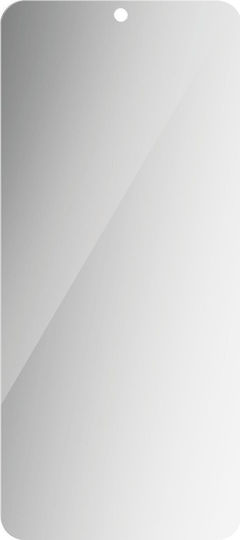 PanzerGlass Privacy Tempered Glass (Galaxy XCover7)