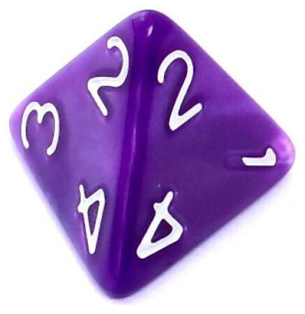 Rebel Set Zaruri Rpg Perlate Mov