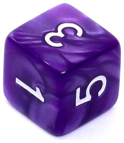 Rebel Set Zaruri Rpg Perlate Mov