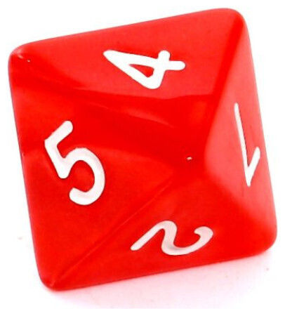 Rebel Set Zaruri Rpg Roșii Perlate