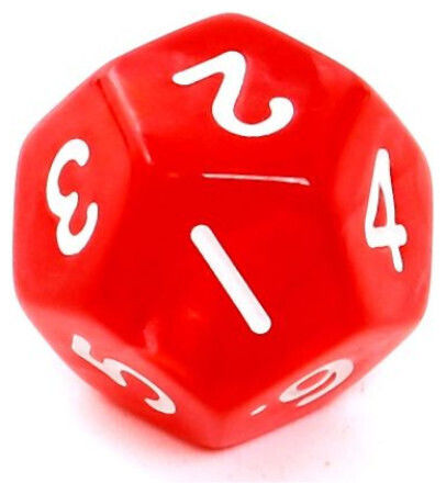 Rebel Set Zaruri Rpg Roșii Perlate