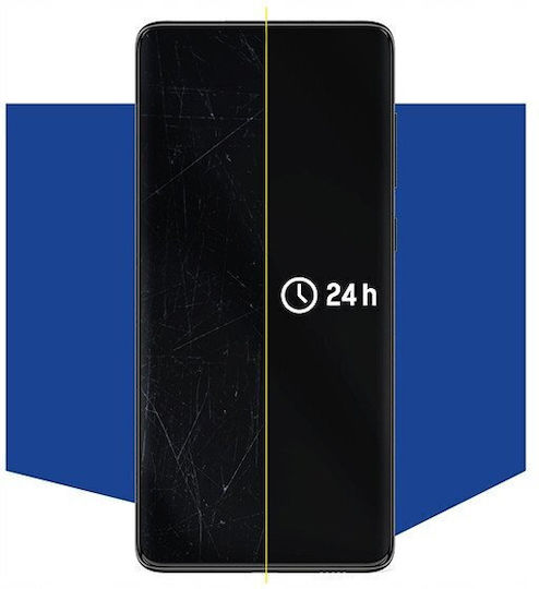 3MK Screen Protector (Honor Magic V5, 3mk)