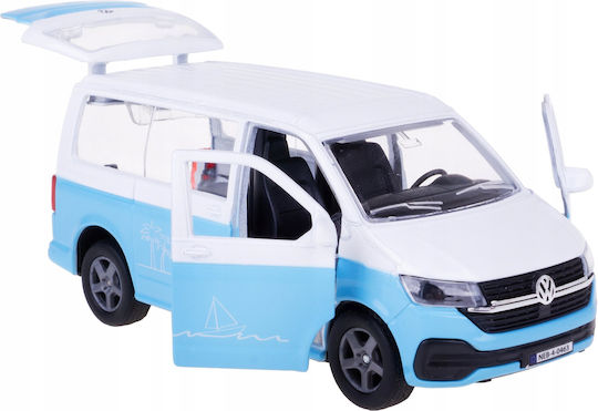 HIPO Car (Various Designs) 1pc