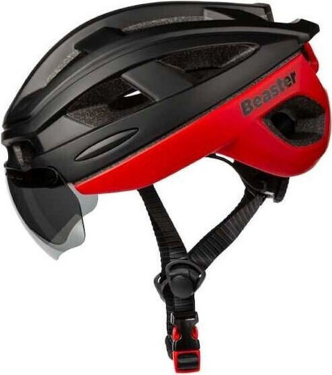 Scooter Κράνος για Ηλεκτρικό Scooter