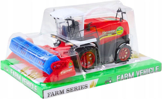 Lean Toys Количка (Различни Видове) 1 бр.