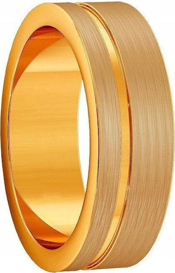 Globus Cutting Disc Wood Hole Diameter 63mm 1pcs