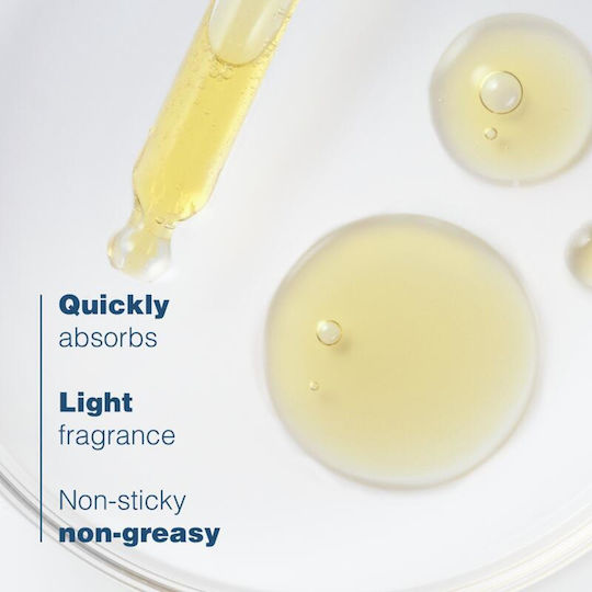 Anaphase Creastim Лосион Терапия Против Косопад 60ml