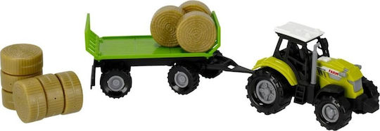 Mega Creative Camion Pentru 3+ Ani