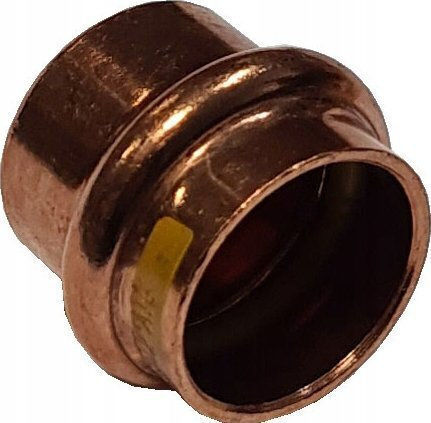 Conex Ibp Press Gas Cap 15 200
