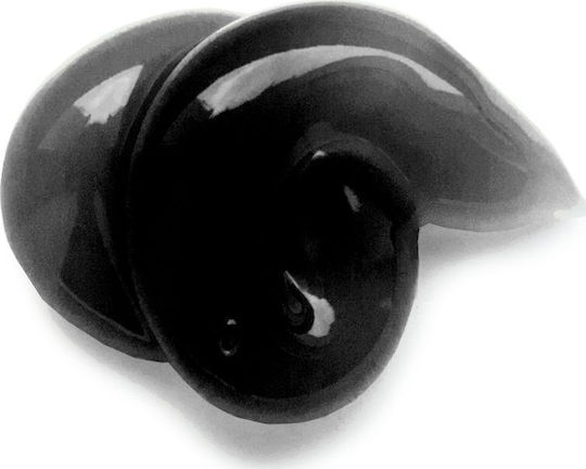 Tolpa Gel Καθαρισμού Προσώπου 150ml