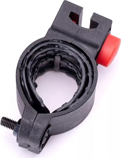 Federsifer Lock 12x1200