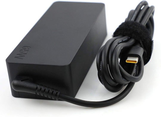 65w Usb Type-c Ac Adapter