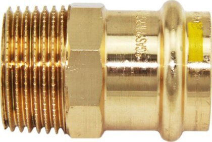 Ibp Ibp Πρες Γκαζ Νιπελ Γζ 22x3/4 80