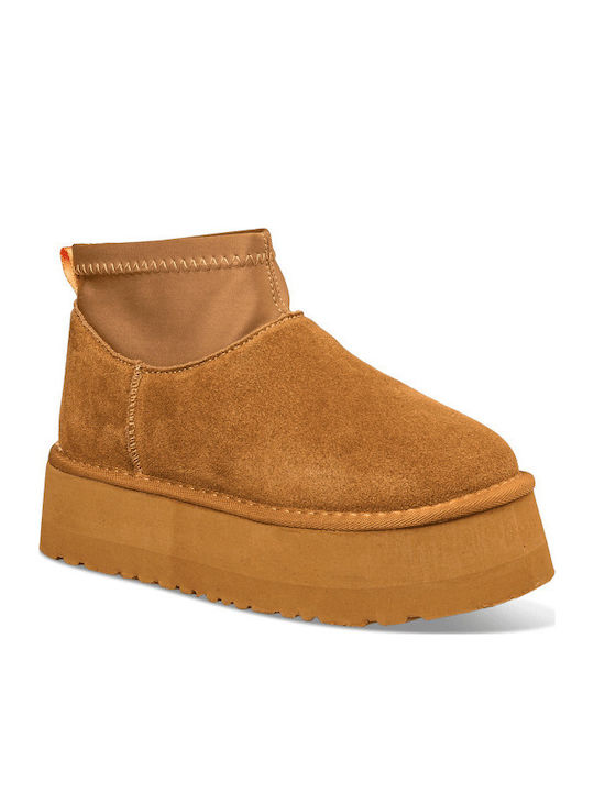 Envie Shoes
