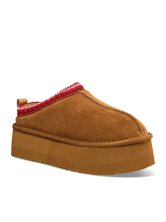 Envie Shoes Envie Shoes
