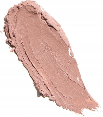 Annabelle Minerals Eye Shadow Matte in Stick Matt Nougat 1.4gr